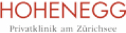 Privatklinik Hohenegg AG