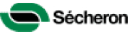 Sécheron SA