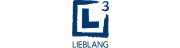 Lieblang Dienstleistungsgruppe Managament GmbH
