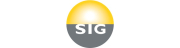 SIG