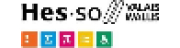 HES-SO Valais-Wallis