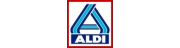 ALDI SUISSE
