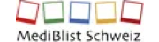 MediBlist Schweiz