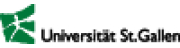 Universität St. Gallen