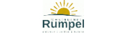 Restaurant Rumpel