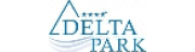 Deltapark Vitalresort