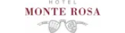 Hotel Career