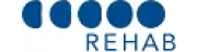 REHAB Basel