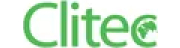 Clitec GmbH