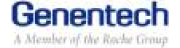 Genentech