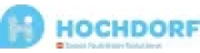 HOCHDORF Swiss Nutrition AG