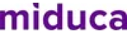 Miduca AG