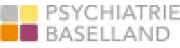 MEDICJOBS