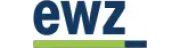 ewz