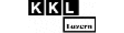 KKL Luzern Management AG