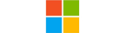 Microsoft Schweiz