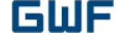 GWF MessSysteme AG