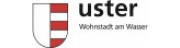 Stadt Uster
