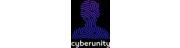 cyberunity AG