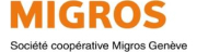 Migros Genève