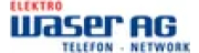 Elektro Waser AG