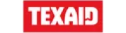 TEXAID Group