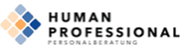 Human Professional Personalberatung AG, Zurich
