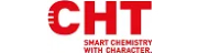 CHT Group