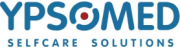 Ypsomed AG