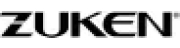 Zuken