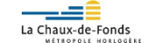 Ville de La Chaux-de-Fonds
