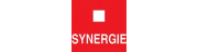 Synergie (Suisse) SA