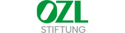 Stiftung Orte zum Leben