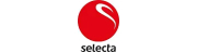 Selecta
