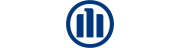 Allianz