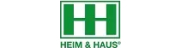 HEIM & HAUS