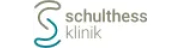 Schulthess Klinik