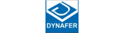 Dynafer