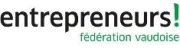Fédération vaudoise des entrepreneurs