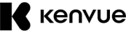 Kenvue