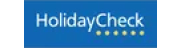 HolidayCheck