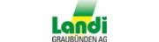 LANDI Graubünden AG