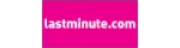 lastminute.com