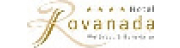 Hotel Rovanada AG