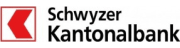 Schwyzer Kantonalbank