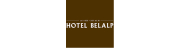 Hotel Belalp