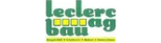 Leclerc Bau AG