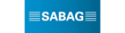 SABAG AG