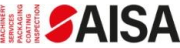 AISA Automation Industrielle SA