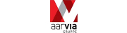 Aarvia Gruppe